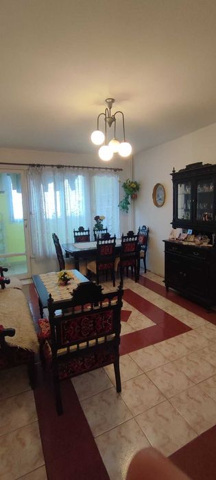 Продава се Многостаен апартамент в София, Обеля 2 - 100 кв.м за 1650 €/кв.м - Снимка #8