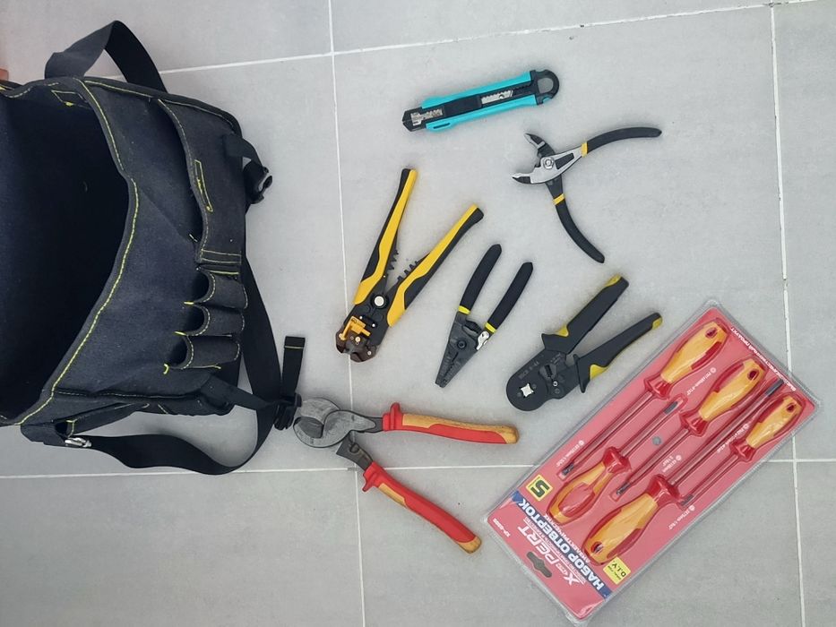 Продам инструменты!