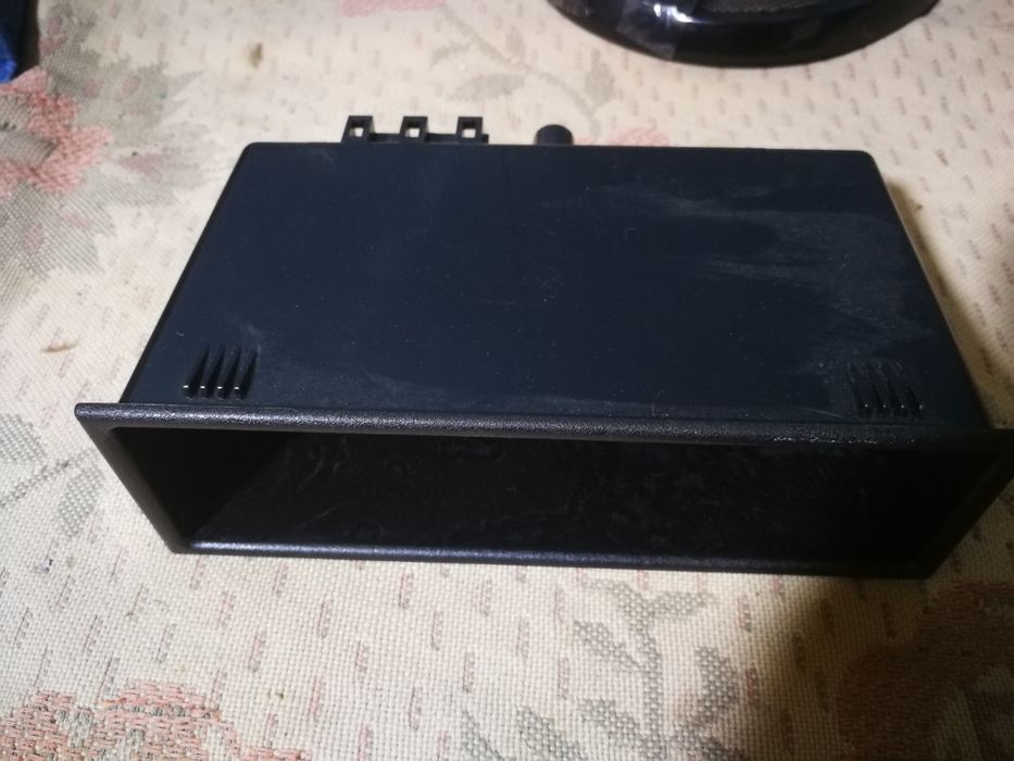 Сетки решётки для динамиков r13