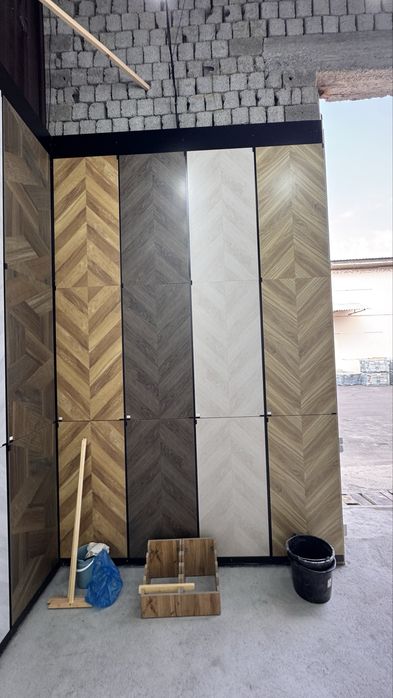 Керамогранит кафель 120х60 60*6 доставка Kafel toshken arzon sklad nax