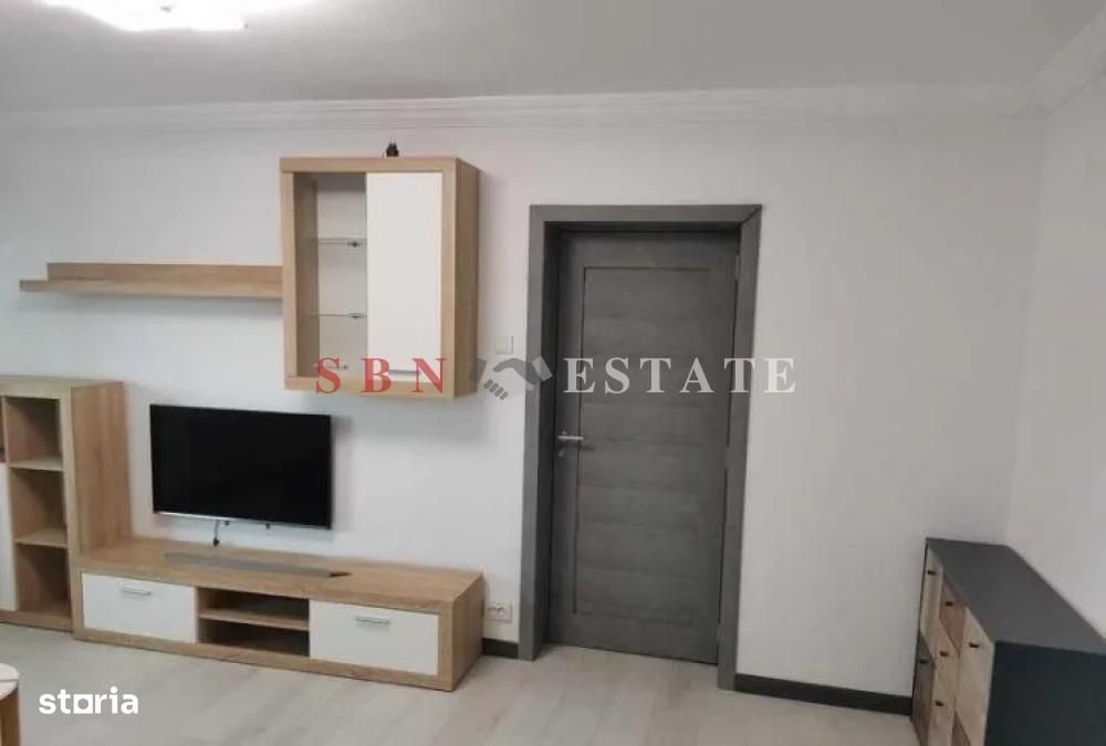 Apartment in Bucuresti - Vedere 2