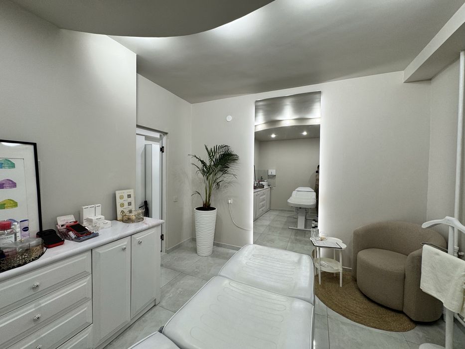 Сдам кабинет в аренду