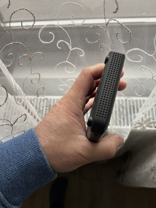 Docking station usb-c 4k