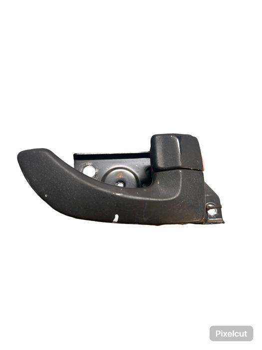 Maner Interior Portiera Spate Dreapta Hyundai Santa Fe I Sm 2000 - 200