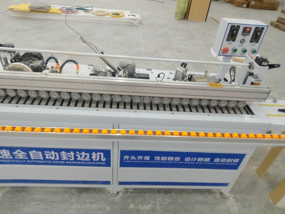 Коронка мебель йопиштирадиган