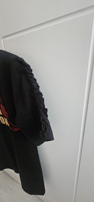 Дамска Тениска V'zaro