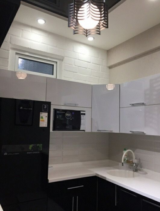 Аренда Квартиры в центре