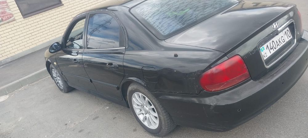 Продам! Рассмотрю варианты обмена