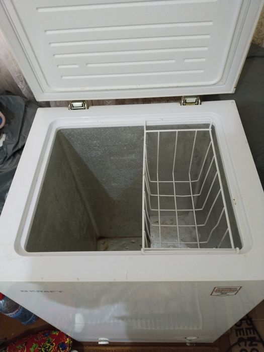 маразинк маленький