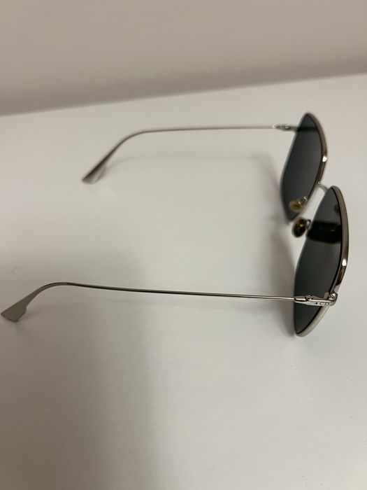 Слънчеви очила “CD”