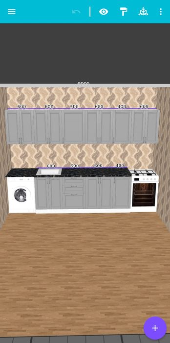 Mebel zakazga мебел на заказ