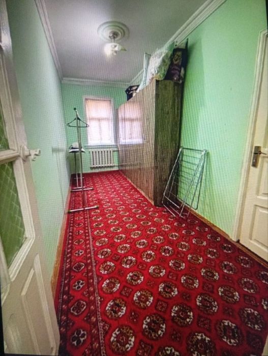 Миробод аренду на семью и студентов