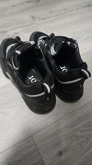 Vand papuci d b22