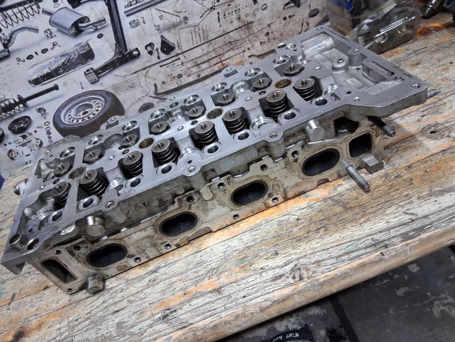 CHIULOASA Fiat Ducato 2.0 Multijet 2021