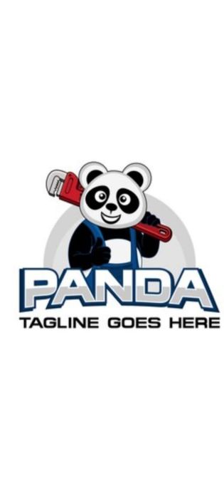 Услуги сантехника