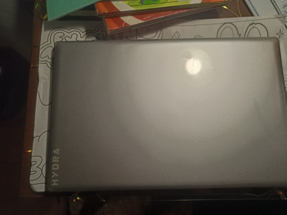 Продам срочно...