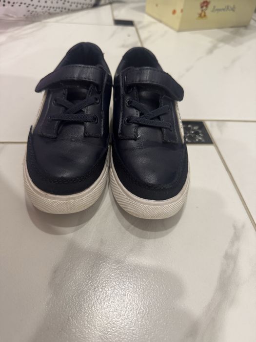 Обувь детская