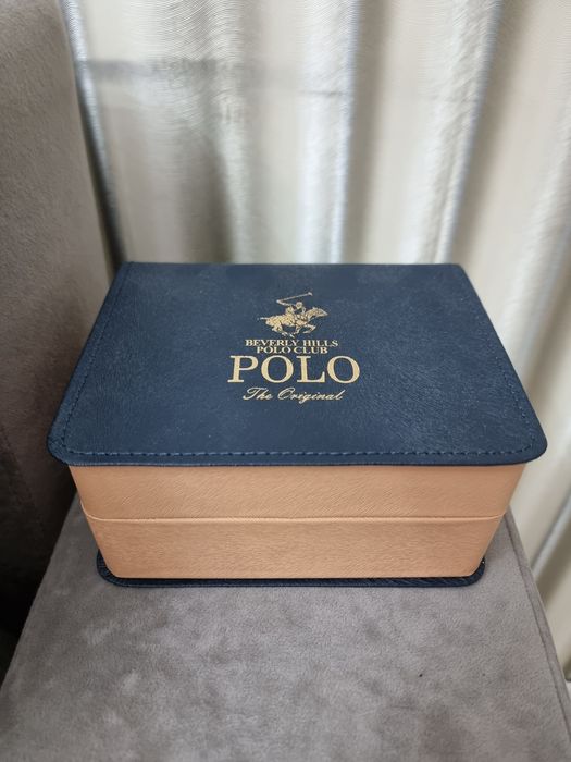 Продам наручные мужские часы