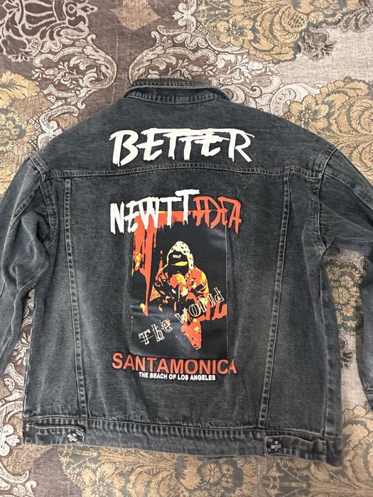 платья размер xs-m