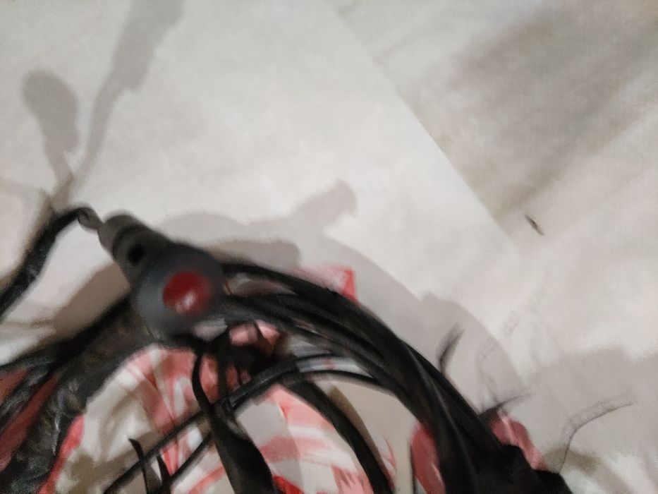 Alarmă motocicletă, skuter, trotinete, moped cu sunet foarte tare