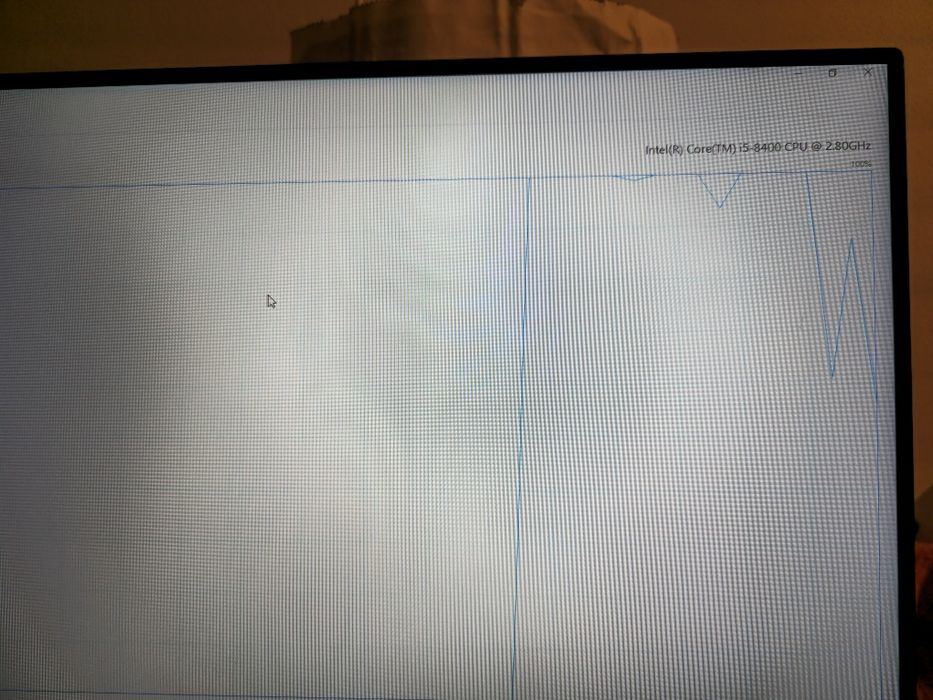 Vand pc gaming gtx 1080