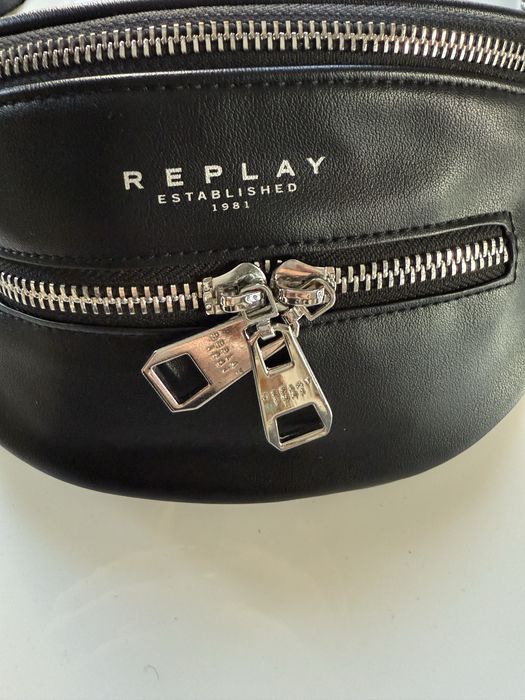 Дамска Чанта  Replay