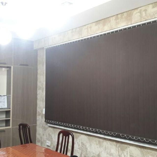 Просто звоните и закажите жалюзы! Установка бесплатно!