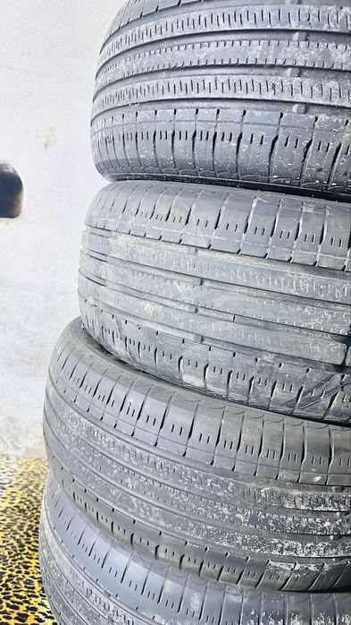 R 17 уртача холатда бутун балон