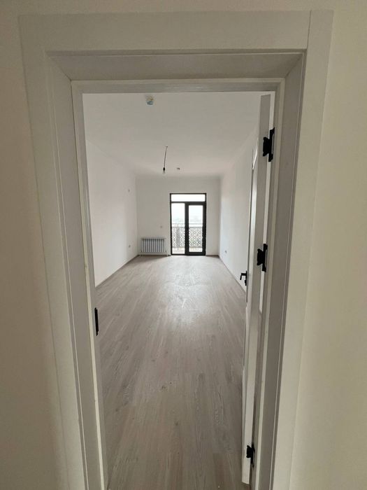 3 xonalik 80kv uy sotiladi sergeli Sokin makon Ipoteka Subsidiya