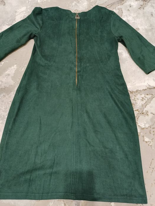 Платье женский качество топ