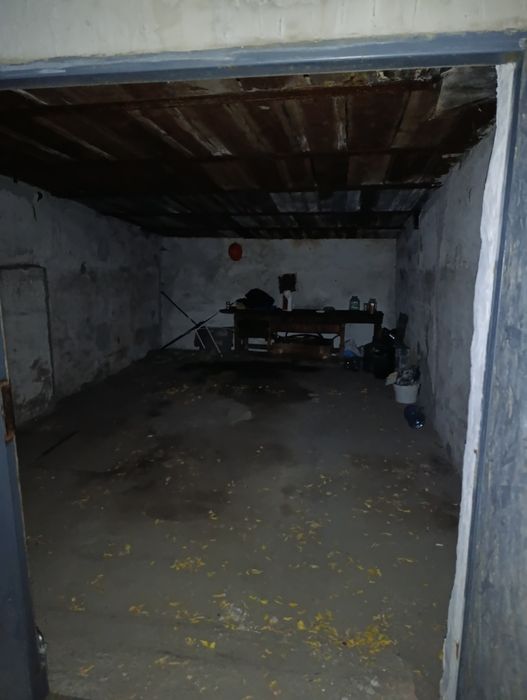 Продам квартиру в поселке Шахан.