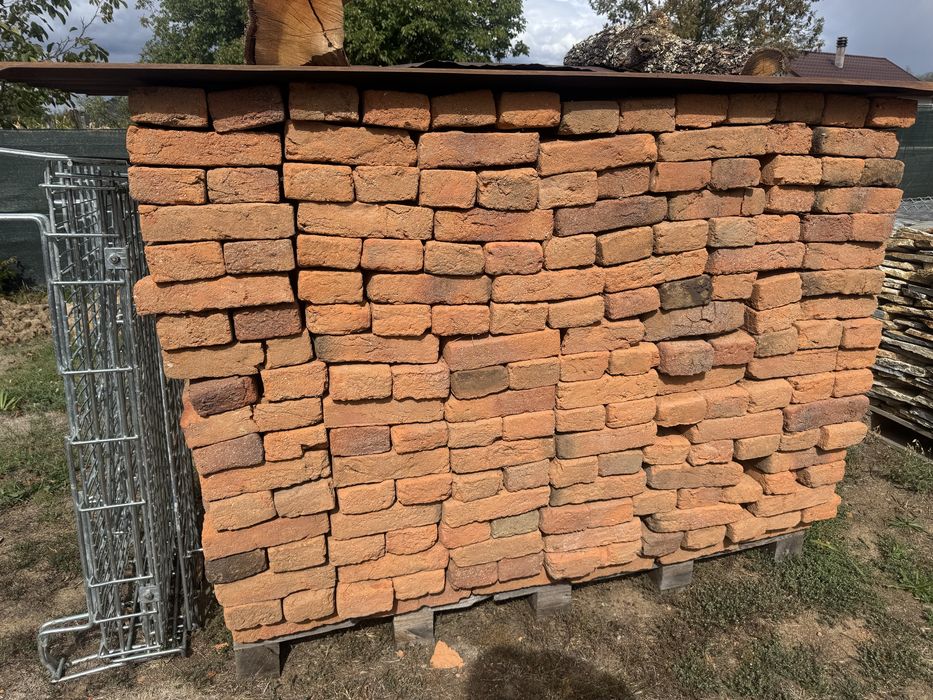 Caramidaa clasica, 2 lei bucata, se vinde toata