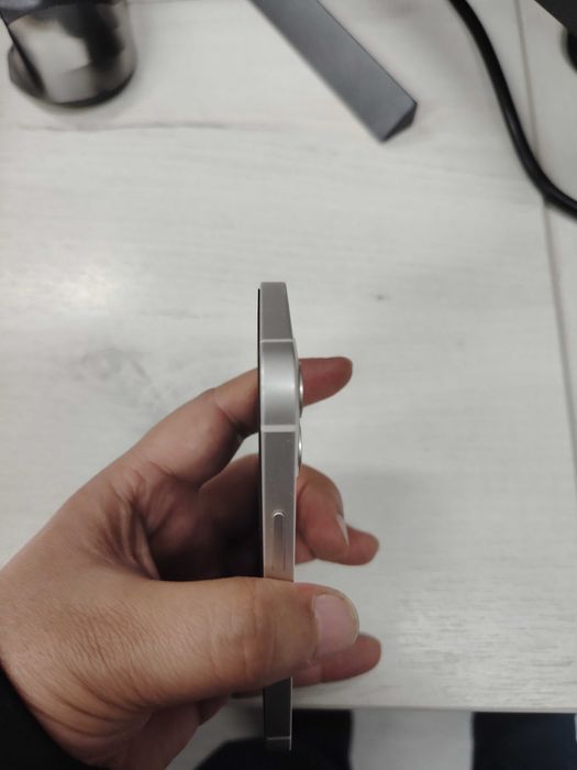 Iphone12Mini, zo'r holatda