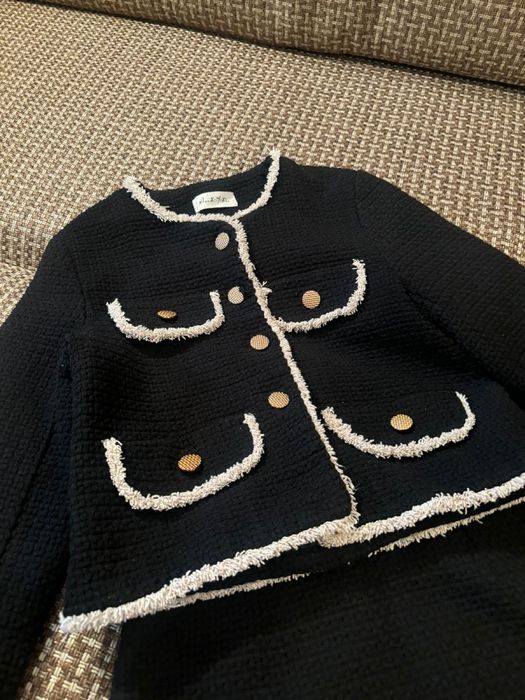 Продажа офисный вариант одежды