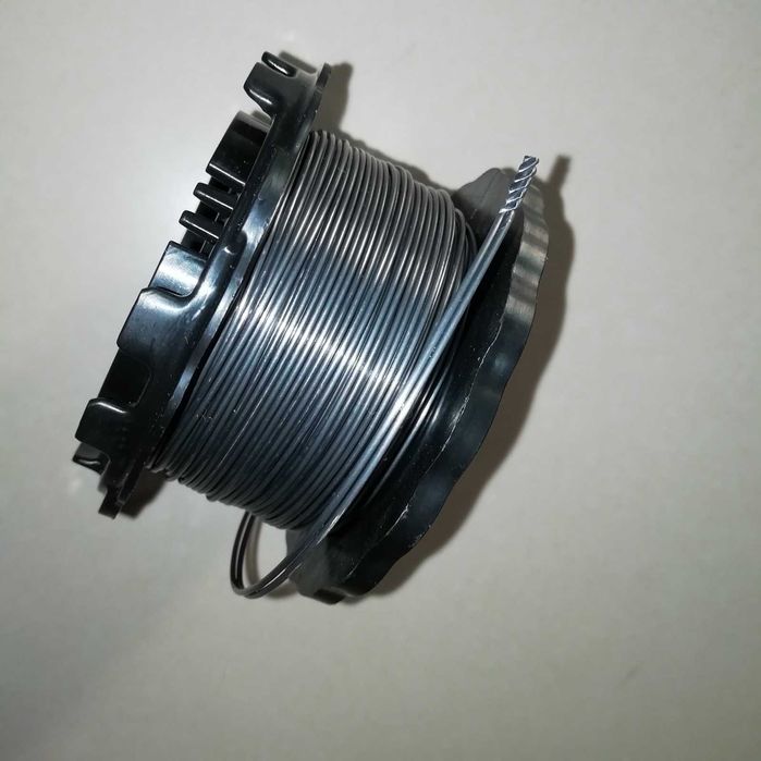 Role sarma pistol legat fier beton comp MAX 441T 443 T661T TW1061