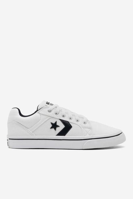 Нови унисекс кецове Converse, номер 40.5