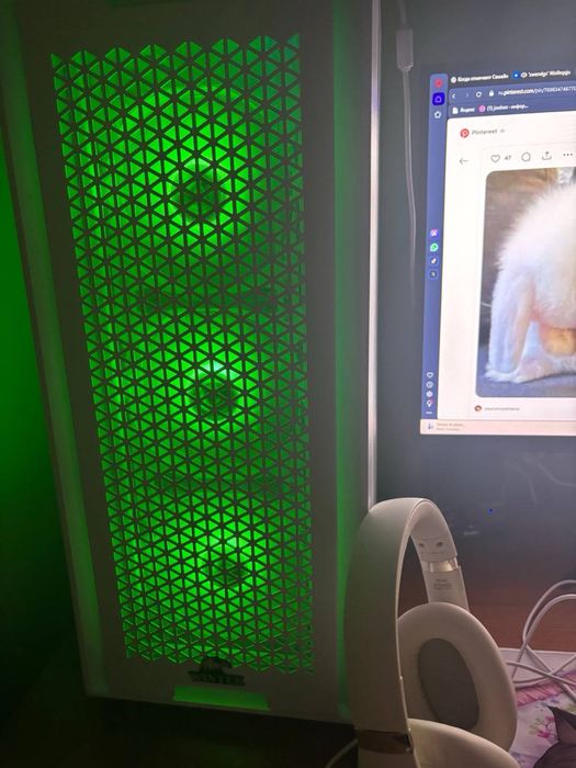 продам пк СРОЧНО 4060