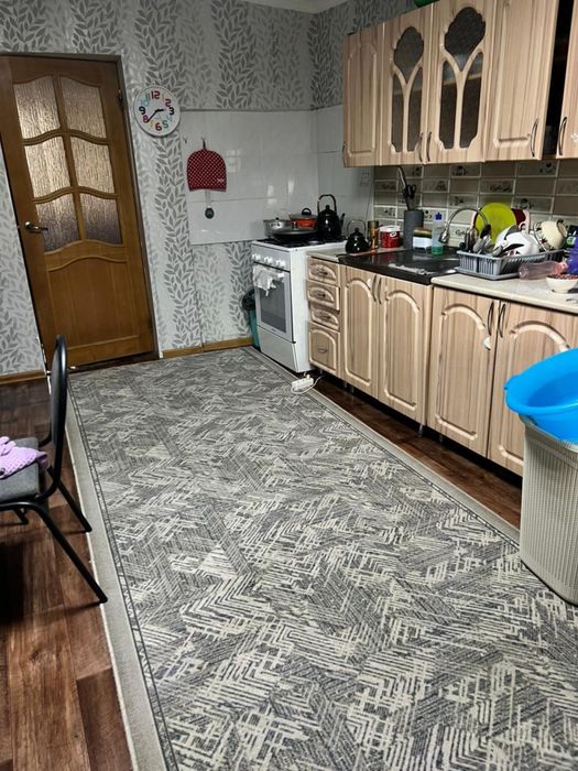 Продается дом центр города