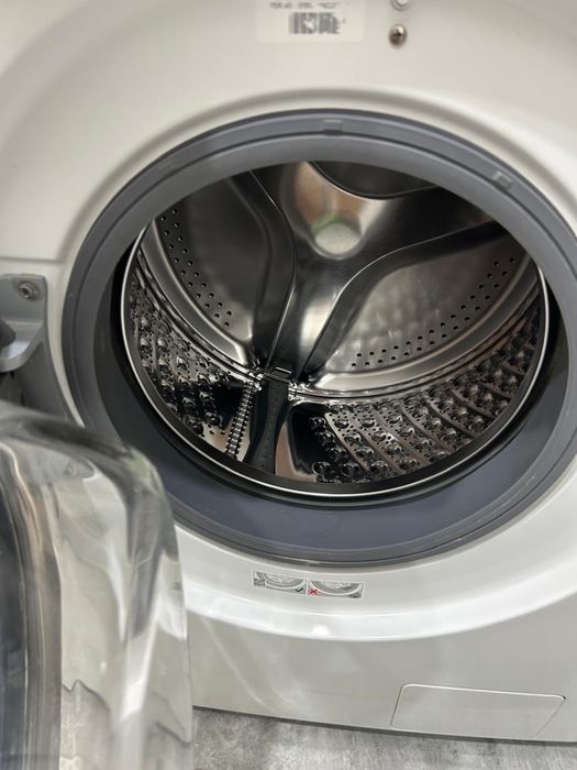 Продается стиральная машина