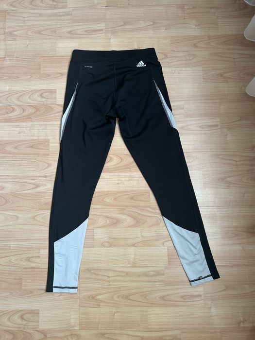 Colant Adidas marimea S