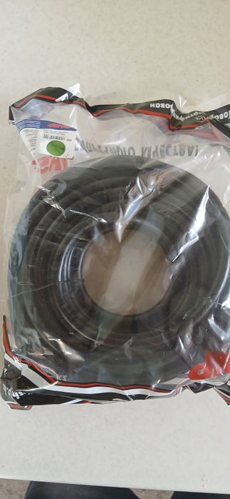 Hdmi кабель 15метров