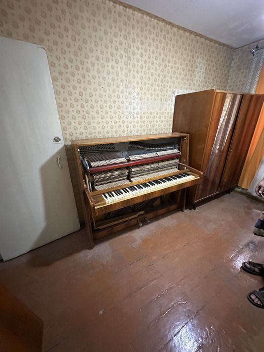 Перевозки мебели пианино рояль сарпо бешик банкомат и сейфы