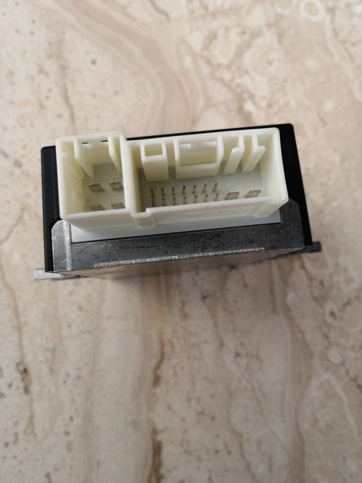 Modul pompa benzina M6,M5,M3,M4 7398495,Oglinda dreapta bmw F01,F02 FL