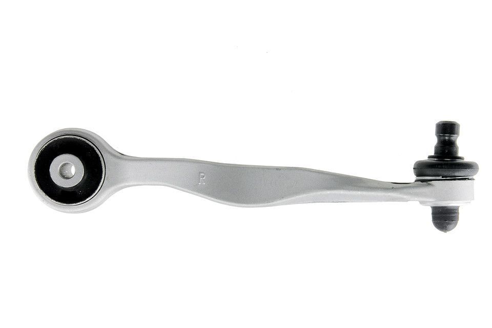 Brat suspensie fata Audi A4 1995-2004, A6 1997-2005, Vw Passat 1997-2005, Skoda Superb -2008, Superior, Partea Spate Dreapta, NTY ZWG-VW-005