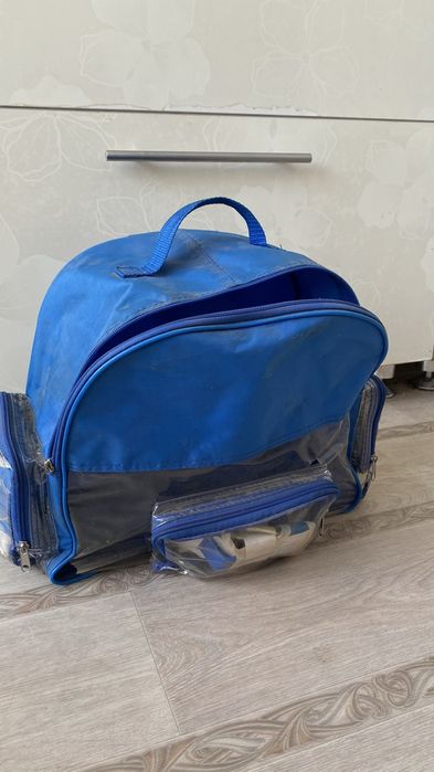 Продам ролики/роликовые коньки