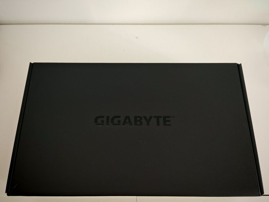 Placa video gigabyte GeForce rtx 5070 eagle oc ssf 12gb