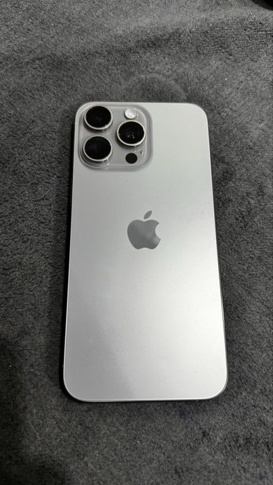Iphone 15pro max sotiladi