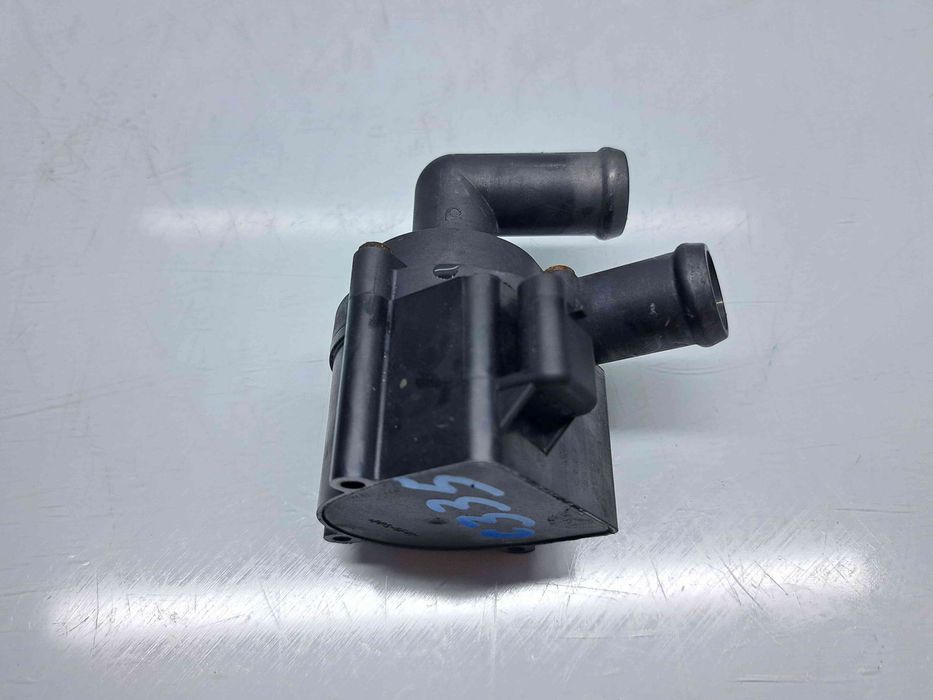 Pompa recirculare apa AUDI Q5 (8RB) [ Fabr 2008-2016] 5N0965561 2.0 TD