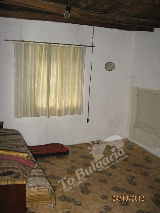 Продава се Парцел в Велико Търново, Света гора - 3000 кв.м за 6 €/кв.м - Снимка #9