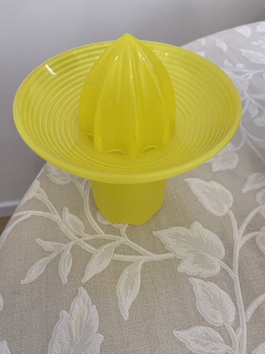 Посуда   салатник органайзер турка